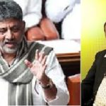 ಸಿರ್ಸಿ ವೃತ್ತದಿಂದ ಮತ್ತೊಂದು ಮೇಲ್ಸೇತುವೆ- ಡಿಸಿಎಂ ಡಿಕೆ ಶಿವಕುಮಾರ್