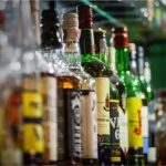 ಇನ್ಮುಂದೆ ರಾಜ್ಯದಲ್ಲಿ ಹೊಸ ಅಬಕಾರಿ ನೀತಿ ಜಾರಿ: ಬಜೆಟ್ ನಲ್ಲಿ ಘೋಷಣೆ