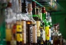 ಇನ್ಮುಂದೆ ರಾಜ್ಯದಲ್ಲಿ ಹೊಸ ಅಬಕಾರಿ ನೀತಿ ಜಾರಿ: ಬಜೆಟ್ ನಲ್ಲಿ ಘೋಷಣೆ