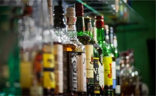 ಇನ್ಮುಂದೆ ರಾಜ್ಯದಲ್ಲಿ ಹೊಸ ಅಬಕಾರಿ ನೀತಿ ಜಾರಿ: ಬಜೆಟ್ ನಲ್ಲಿ ಘೋಷಣೆ