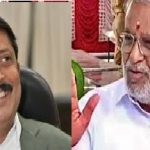 ಭೈರತಿ ಸುರೇಶ್ ರನ್ನು ಎರಡನೇ ಮುಖ್ಯಮಂತ್ರಿ ಎಂದ ಶಾಸಕ ಜಿ.ಟಿ ದೇವೇಗೌಡ