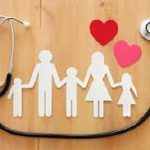 ವಿಕ್ಟೋರಿಯಾ ಆಸ್ಪತ್ರೆ ಹೆಸರು ಬದಲಾವಣೆ: ಬಜೆಟ್ ನಲ್ಲಿ ಆರೋಗ್ಯ ಇಲಾಖೆಗೆ ಸಿಕ್ಕಿದ್ದೇನು?