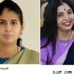 KSOU: ಏ.2 ರಂದು IAS, KAS ಸ್ಪರ್ಧಾತ್ಮಕ ಪರೀಕ್ಷಾ ತರಬೇತಿ ಶಿಬಿರ ಸಮಾರೋಪ ಸಮಾರಂಭ ಮತ್ತು ಪುಸ್ತಕ ಬಿಡುಗಡೆ