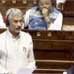 ಈವರೆಗೆ ಇರಾನ್ ನಿಂದ 67 ಸಾವಿರ ಭಾರತೀಯರನ್ನ ಕರೆ ತಂದಿದ್ದೇವೆ –ಕೇಂದ್ರ ಸಚಿವ ಜೈ ಶಂಕರ್