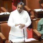 ಕಮರ್ಷಿಯಲ್ ಸಿಲಿಂಡರ್ ಅಭಾವ: ಒಂದು ವಾರ ಸಹಿಸಿಕೊಳ್ಳಿ – ಸಚಿವ ಕೆ.ಎಚ್ ಮುನಿಯಪ್ಪ