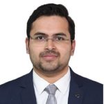 KSOU: IAS ಕಿರಣ್ ಕಾಮ್ಟೆ ಅವರಿಂದ ನಾಳೆ ವಿಶೇಷ ಉಪನ್ಯಾಸ ಮತ್ತು ಸಂವಾದ