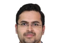 KSOU: IAS ಕಿರಣ್ ಕಾಮ್ಟೆ ಅವರಿಂದ ನಾಳೆ ವಿಶೇಷ ಉಪನ್ಯಾಸ ಮತ್ತು ಸಂವಾದ