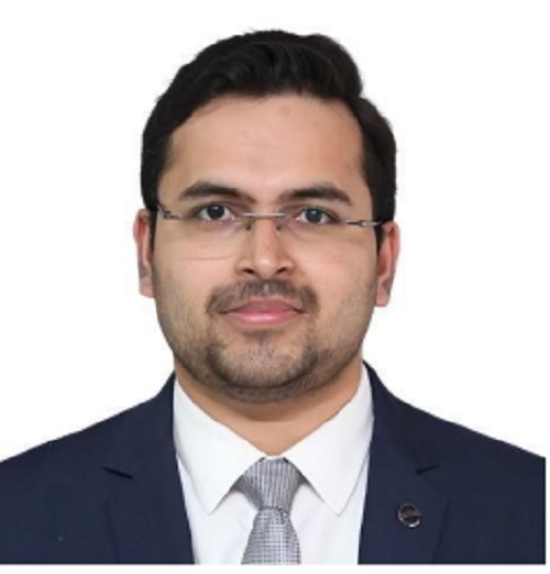 KSOU: IAS ಕಿರಣ್ ಕಾಮ್ಟೆ ಅವರಿಂದ ನಾಳೆ ವಿಶೇಷ ಉಪನ್ಯಾಸ ಮತ್ತು ಸಂವಾದ