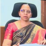 ಒಂದೇ ಕೊಠಡಿಯ 10 ಜನ ಪಾಸಾಗಿದ್ದು ಭ್ರಷ್ಟಾಚಾರವಲ್ಲ,ಇತಿಹಾಸ-KPSC ಕಾರ್ಯದರ್ಶಿ ಜ್ಯೋತಿ