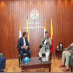 ನಾಳೆಯಿಂದ IPL ಶುರು: ಶಾಸಕರಿಗೆ 2 ಟಿಕೆಟ್ ನೀಡಲು KSCA ಒಪ್ಪಿಗೆ