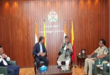 ನಾಳೆಯಿಂದ IPL ಶುರು: ಶಾಸಕರಿಗೆ 2 ಟಿಕೆಟ್ ನೀಡಲು KSCA ಒಪ್ಪಿಗೆ