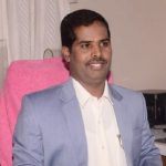 ಕಾಳಸಂತೆಯಲ್ಲಿ ಗೃಹ ಬಳಕೆ ಸಿಲಿಂಡರ್ ಮಾರಾಟ ಮಾಡಿದ್ರೆ ಕಟ್ಟುನಿಟ್ಟಿನ ಕ್ರಮ- ಜಿಲ್ಲಾಧಿಕಾರಿ