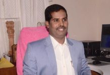 ಕಾಳಸಂತೆಯಲ್ಲಿ ಗೃಹ ಬಳಕೆ ಸಿಲಿಂಡರ್ ಮಾರಾಟ ಮಾಡಿದ್ರೆ ಕಟ್ಟುನಿಟ್ಟಿನ ಕ್ರಮ- ಜಿಲ್ಲಾಧಿಕಾರಿ