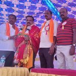 ಮನುಷ್ಯನ ಶ್ರೇಷ್ಠತೆಯ ವ್ಯಸನಕ್ಕೆ ತಮ್ಮ ಅನುಭಾವದ ಮೂಲಕ ಮದ್ದು ಅರೆದವರು ಕೈವಾರ ತಾತಯ್ಯ- ಕೆ.ವಿ.ಪ್ರಭಾಕರ್