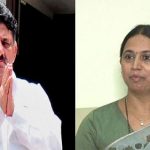 ಡಿಕೆಶಿ ಅತ್ಯಂತ ಯಶಸ್ವಿ ಅಧ್ಯಕ್ಷರು: ಪಕ್ಷ ಅಧಿಕಾರಕ್ಕೆ ತರುವುದೇ ಅವರ ಕನಸಾಗಿತ್ತು- ಸಚಿವೆ ಲಕ್ಷ್ಮೀ ಹೆಬ್ಬಾಳ್ಕರ್