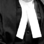 ಅಪರ ಸರ್ಕಾರಿ ವಕೀಲರ ಹುದ್ದೆ ಭರ್ತಿಗೆ ಅರ್ಜಿ ಅಹ್ವಾನ..