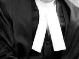 ಅಪರ ಸರ್ಕಾರಿ ವಕೀಲರ ಹುದ್ದೆ ಭರ್ತಿಗೆ ಅರ್ಜಿ ಅಹ್ವಾನ..