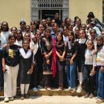 ಮೈಸೂರು ಮಹಾರಾಣಿ ಮಹಿಳಾ ಕಾಲೇಜಿನಲ್ಲಿ ‘ಮನೋರಂಜನೆ ವಾರ’ ಆಚರಣೆ