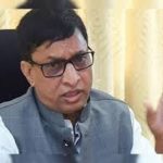 ‘ನಾವು ಭಾರತಕ್ಕೆ ಜೀವಂತವಾಗಿ ಬರ್ತೇವೆ ಅಂದುಕೊಂಡಿರಲಿಲ್ಲ..!’ ದುಬೈ ಪರಿಸ್ಥಿತಿ ಬಗ್ಗೆ ವಿವರಿಸಿದ MLC ಭೊಜೇಗೌಡ