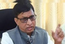 ‘ನಾವು ಭಾರತಕ್ಕೆ ಜೀವಂತವಾಗಿ ಬರ್ತೇವೆ ಅಂದುಕೊಂಡಿರಲಿಲ್ಲ..!’ ದುಬೈ ಪರಿಸ್ಥಿತಿ ಬಗ್ಗೆ ವಿವರಿಸಿದ MLC ಭೊಜೇಗೌಡ