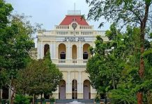 ಜೋಡಿ ಕೊಲೆ: ಅರೋಪಿಗೆ ಜೀವಾವಧಿ ಶಿಕ್ಷೆ, ದಂಡ ವಿಧಿಸಿದ ಮೈಸೂರು ಕೋರ್ಟ್