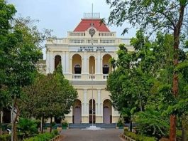 ಜೋಡಿ ಕೊಲೆ: ಅರೋಪಿಗೆ ಜೀವಾವಧಿ ಶಿಕ್ಷೆ, ದಂಡ ವಿಧಿಸಿದ ಮೈಸೂರು ಕೋರ್ಟ್