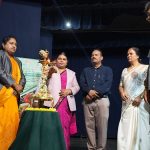 ಗುಣಮಟ್ಟ ನಮೂದಿಸುವ, ಐಎಸ್ ಐ, ಹಾಲ್ ಮಾರ್ಕ್ ಗುರುತಿರುವ ವಸ್ತುಗಳನ್ನು ಖರೀದಿಸಿ-ಎ.ಕೆ ನವೀನ ಕುಮಾರಿ