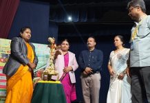 ಗುಣಮಟ್ಟ ನಮೂದಿಸುವ, ಐಎಸ್ ಐ, ಹಾಲ್ ಮಾರ್ಕ್ ಗುರುತಿರುವ ವಸ್ತುಗಳನ್ನು ಖರೀದಿಸಿ-ಎ.ಕೆ ನವೀನ ಕುಮಾರಿ