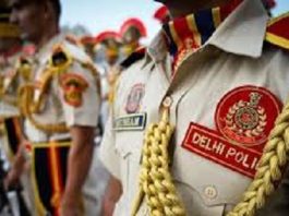 ಎಲ್ ಪಿಜಿ ಸಿಲಿಂಡರ್ ಪೂರೈಕೆಯಲ್ಲಿ ವ್ಯತ್ಯಯ: ಪೊಲೀಸ್ ಸಿಬ್ಬಂದಿ ರಜೆ ರದ್ದು