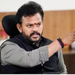 ಇರಾನ್-ಇಸ್ರೇಲ್ ಯುದ್ದ: 4335 ವಿಮಾನಗಳ ಹಾರಾಟ ರದ್ದು