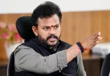 ಇರಾನ್-ಇಸ್ರೇಲ್ ಯುದ್ದ: 4335 ವಿಮಾನಗಳ ಹಾರಾಟ ರದ್ದು