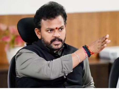 ಇರಾನ್-ಇಸ್ರೇಲ್ ಯುದ್ದ: 4335 ವಿಮಾನಗಳ ಹಾರಾಟ ರದ್ದು