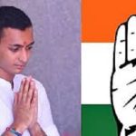 ಅಲ್ಪಸಂಖ್ಯಾತರು ನಾಮಪತ್ರ ಹಿಂಪಡೆಯುವ ವಿಶ್ವಾಸವಿದೆ- ‘ಕೈ’ ಅಭ್ಯರ್ಥಿ ಸಮರ್ಥ್ ಶಾಮನೂರು