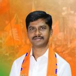 ಪಾಲಿಕೆಯ 2026-27ನೇ ಆಯವ್ಯಯವು ‘ಸತ್ವ ಇಲ್ಲದ ಬಜೆಟ್’- ಮಾಜಿ ಮೇಯರ್ ಶಿವಕುಮಾರ್ ಟೀಕೆ