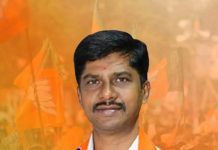 ಪಾಲಿಕೆಯ 2026-27ನೇ ಆಯವ್ಯಯವು ‘ಸತ್ವ ಇಲ್ಲದ ಬಜೆಟ್’- ಮಾಜಿ ಮೇಯರ್ ಶಿವಕುಮಾರ್ ಟೀಕೆ