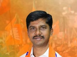 ಪಾಲಿಕೆಯ 2026-27ನೇ ಆಯವ್ಯಯವು ‘ಸತ್ವ ಇಲ್ಲದ ಬಜೆಟ್’- ಮಾಜಿ ಮೇಯರ್ ಶಿವಕುಮಾರ್ ಟೀಕೆ