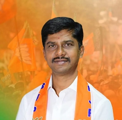 ಪಾರಂಪರಿಕ ಕಟ್ಟಡ ರಕ್ಷಣೆಗೆ ಪಾಲಿಕೆಯ ಕೊಡುಗೆ ಏನು? ಮಾಜಿ ಮೇಯರ್ ಶಿವಕುಮಾರ್  ಟೀಕೆ