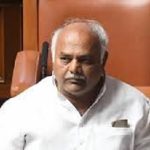 ಎಪಿಎಂಸಿಗಳಲ್ಲಿ 70 ಲಕ್ಷ ಕೋಟಿ ರೂ. ವಹಿವಾಟು ನಡೆದಿದೆ: ಸಚಿವ ಶಿವಾನಂದ ಪಾಟೀಲ್