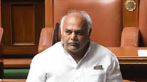 ಎಪಿಎಂಸಿಗಳಲ್ಲಿ 70 ಲಕ್ಷ ಕೋಟಿ ರೂ. ವಹಿವಾಟು ನಡೆದಿದೆ: ಸಚಿವ ಶಿವಾನಂದ ಪಾಟೀಲ್