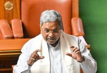 ಬಜೆಟ್ ಮೇಲಿನ ಚರ್ಚೆಗೆ ಸಿಎಂ ಸಿದ್ದರಾಮಯ್ಯ ಉತ್ತರ: ಪ್ರಮುಖ ಅಂಶಗಳು ಹೀಗಿವೆ ನೋಡಿ..!