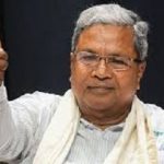 ನಾಳೆಯಿಂದ SSLC ಪರೀಕ್ಷೆ: ವಿದ್ಯಾರ್ಥಿಗಳಿಗೆ ಶುಭಕೋರಿದ ಸಿಎಂ ಸಿದ್ದರಾಮಯ್ಯ