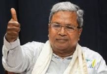 ನಾಳೆಯಿಂದ SSLC ಪರೀಕ್ಷೆ: ವಿದ್ಯಾರ್ಥಿಗಳಿಗೆ ಶುಭಕೋರಿದ ಸಿಎಂ ಸಿದ್ದರಾಮಯ್ಯ