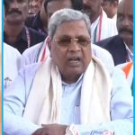 ಉಪಚುನಾವಣೆ ಗೆಲ್ಲುವ ವಿಶ್ವಾಸ: ಗ್ಯಾರಂಟಿ ಯೋಜನೆಗಳು ನಮ್ಮ ಕೈ ಹಿಡಿಯಲಿದೆ- ಸಿಎಂ ಸಿದ್ದರಾಮಯ್ಯ