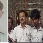 ತಂದೆಯ ಸಾವಿನ ದುಃಖದಲ್ಲೂ SSLC ಪರೀಕ್ಷೆ ಬರೆದ ವಿದ್ಯಾರ್ಥಿ