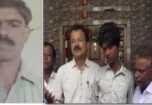 ತಂದೆಯ ಸಾವಿನ ದುಃಖದಲ್ಲೂ SSLC ಪರೀಕ್ಷೆ ಬರೆದ ವಿದ್ಯಾರ್ಥಿ