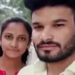 ಎರಡು ವರ್ಷದ ಮಗುವಿನ ಕತ್ತು ಹಿಸುಕಿ ದಂಪತಿ ಆತ್ಮಹತ್ಯೆಗೆ ಶರಣು