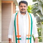 ಸಂಸದರ ಮನವಿಗೆ ಸ್ಪಂದನೆ: ಹನೂರು ನೀರಾವರಿ ಯೋಜನೆಗೆ ಬಜೆಟ್ ನಲ್ಲಿ 490 ಕೋಟಿ ಘೋಷಣೆ!