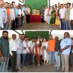 ಮಹಿಳಾ ದಿನಾಚರಣೆ: ರಾಜಮಾತೆ ಕೆಂಪನಂಜಮ್ಮಣ್ಣಿ ಸ್ಮರಿಸಿದ ವೀರ ಸಾವರ್ಕರ್ ಯುವ ಬಳಗ.