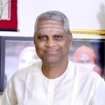 ಉಪಚುನಾವಣೆ: ತಮ್ಮ ಆಸ್ತಿ ವಿವರ ಘೋಷಿಸಿಕೊಂಡ ಬಿಜೆಪಿ ಅಭ್ಯರ್ಥಿ ವೀರಣ್ಣ ಚರಂತಿಮಠ