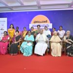 ಪ್ರತಿಯೊಬ್ಬರೂ ವೈಚಾರಿಕ, ವೈಜ್ಞಾನಿಕ ಮನೋಭಾವ ಬೆಳೆಸಿಕೊಳ್ಳಬೇಕು: ಮುಖ್ಯಮಂತ್ರಿ ಸಿದ್ದರಾಮಯ್ಯ